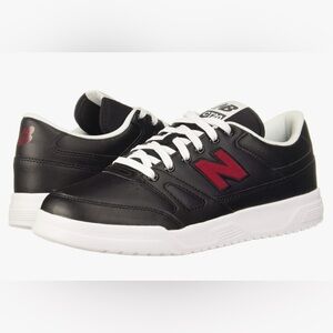 New Balance CT20 New
